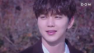 MV Hwang Chi Yeul 황치열   Do You Hear Me  듣고있니 My Strange Hero