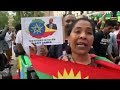 Artist Angaatuu Baalchaa Oromoon Isin Waliin Jira Hiriira Deeggarsa Dr Abiy London Tti Artist Angaatuu Baalchaa Oromoon Isin Waliin Jira Hiriira Deeggarsa Dr Abiy London Tti