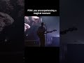 #twentyonepilots #dragpath #liveconcert #fyp #liveonstage #backstagelive #concertstream #stageshow
