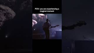 #twentyonepilots #dragpath #liveconcert #fyp #liveonstage #backstagelive #concertstream #stageshow