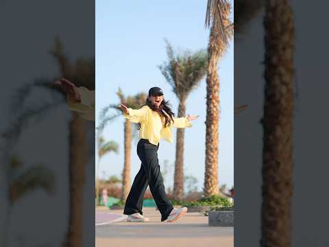Tujpe mujhe pyar aaya hai🥰❤️#kashishpatel #dance #trendingsong #viralsong #danceshorts #shortsfeed