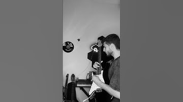 Thumbnail of Still got the blues but I’m still a beginner #explore #guitar #electricguitar #music #garymoore