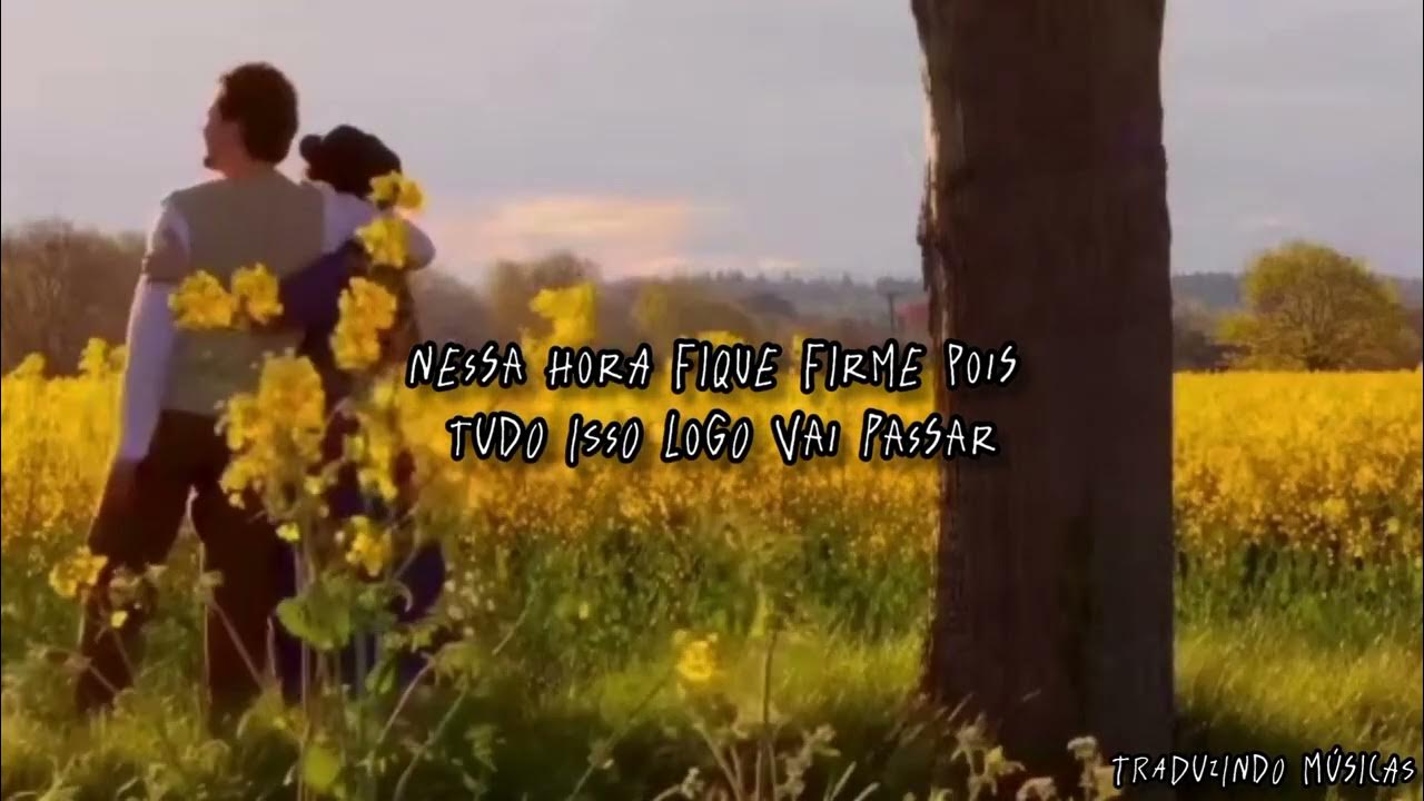 Marcelo Jeneci e Laura Lavieri - Felicidade - "Melhor viver, meu bem" (legendado/letra) Marcelo Jeneci e Laura Lavieri - Felicidade - "Melhor viver, meu bem" (legendado/letra)
