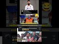 hanuma vihari funny comments on srh // memes #ipl2026 #trending #funny #srh