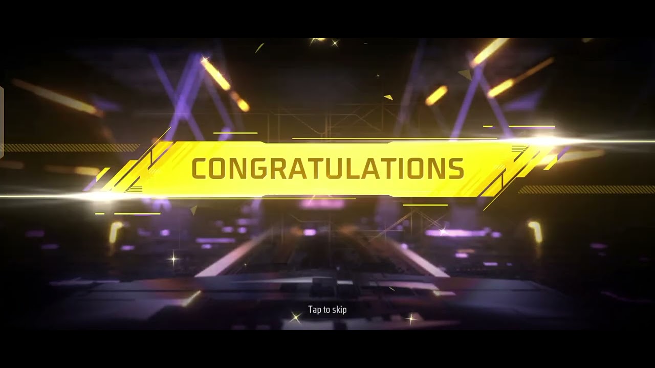 Free fire video #freefire 