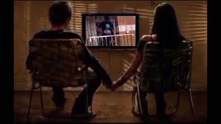 Download Lagu Full video out link on the description  MP3