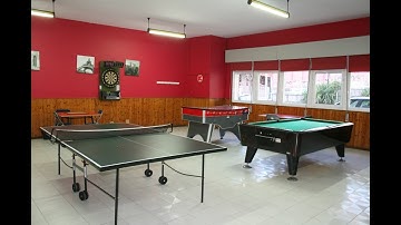 NCQPNSSM #219 [Diferencias entre...Capicúa y palíndromo]