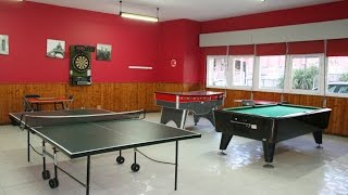 NCQPNSSM #219 [Diferencias entre...Capicúa y palíndromo]