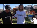2020 Nobile Kiteboarding Product Preview