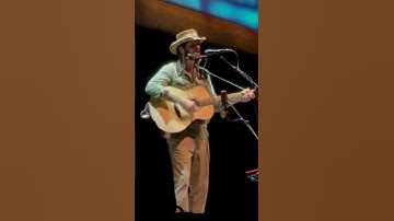 Thumbnail of Ray LaMontagne - We’ll Make It Through pt. 2 - Grand Rapids, MI 9/25/23