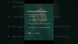 Vibe Coding: The AI Revolution in Software Development (2025)