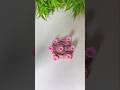 😳 Wait Till End 😱Satisfying Clay Art Ever #shorts #ytshorts #viralshorts #trending #clay #satisfying