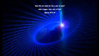 LATEST ¬ Surah Mutafifeen - Sheikh Abu Bakr Shatri - Beautiful Quran