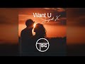 Jaycob K - Want U