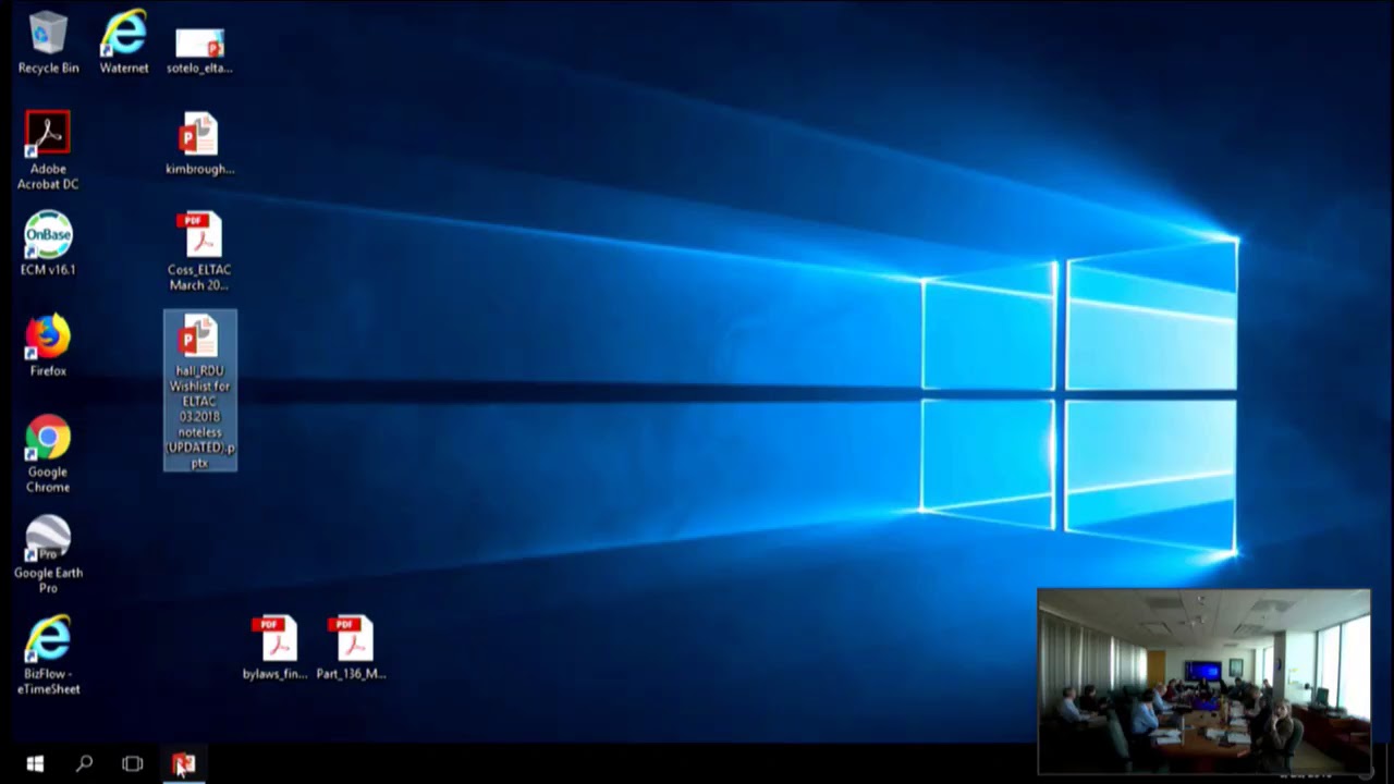 FwoteLide 2026 04 09 2015 - YouTube Auto PHP Script