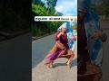 Kal Kal Khola Saileji HD Nepali Movie HAMI TEEN BHAI Song Shree Krishna Stha Jharana Thapa Kal Kal Khola Saileji HD Nepali Movie HAMI TEEN BHAI Song Shree Krishna Stha Jharana Thapa