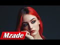 Mzade - Arround (Original Mix)