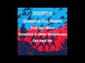 The Candle Thieves - We're All Gonna Die (Diamond Cut Remix)