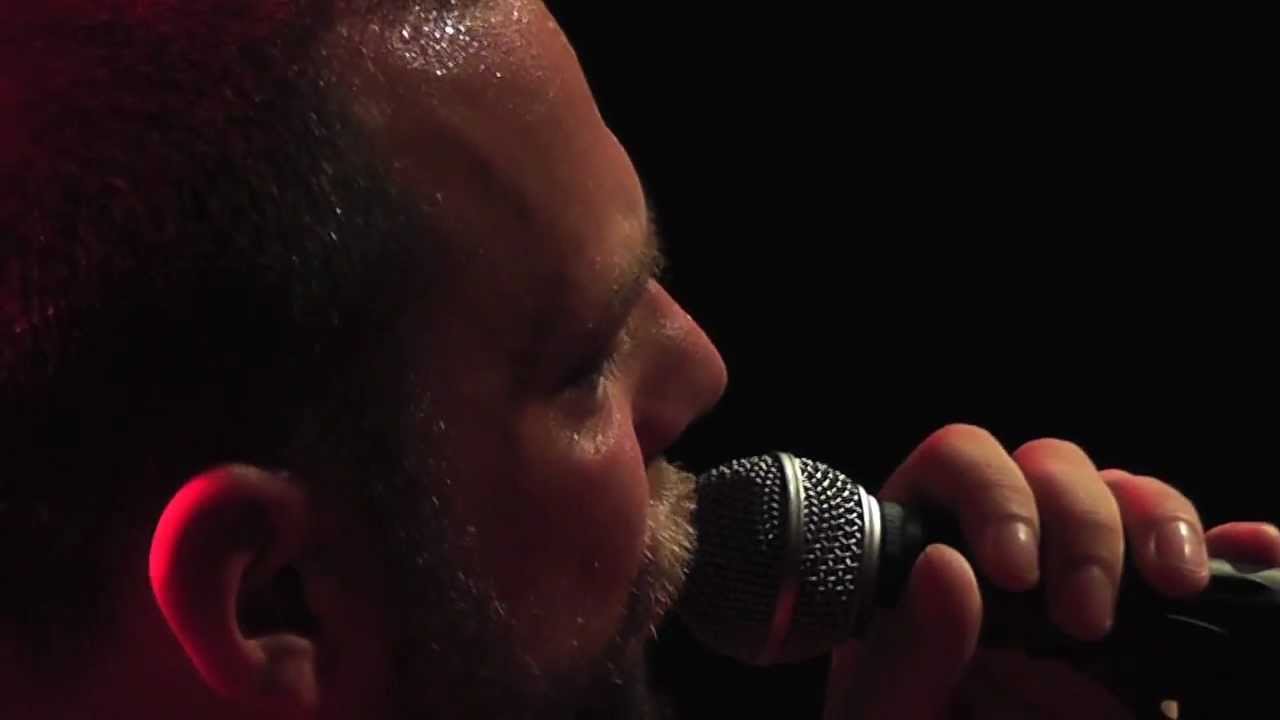 Smootje - Melancholie