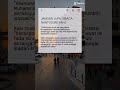 SIMPEN VIDIO INI CUY