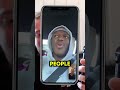 This Advice KSI Gave Me Is Insane...