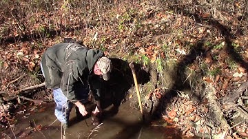 Make a Pocket Set for MInk