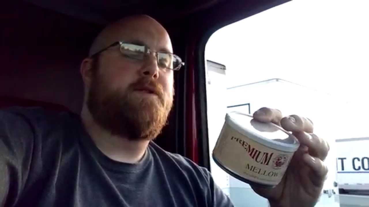Quick Pipe Tobacco Reviews Mellow Mack By McClelland YouTube quick-pipe-tobacco-reviews-mellow-mack-by-mcclelland-youtube