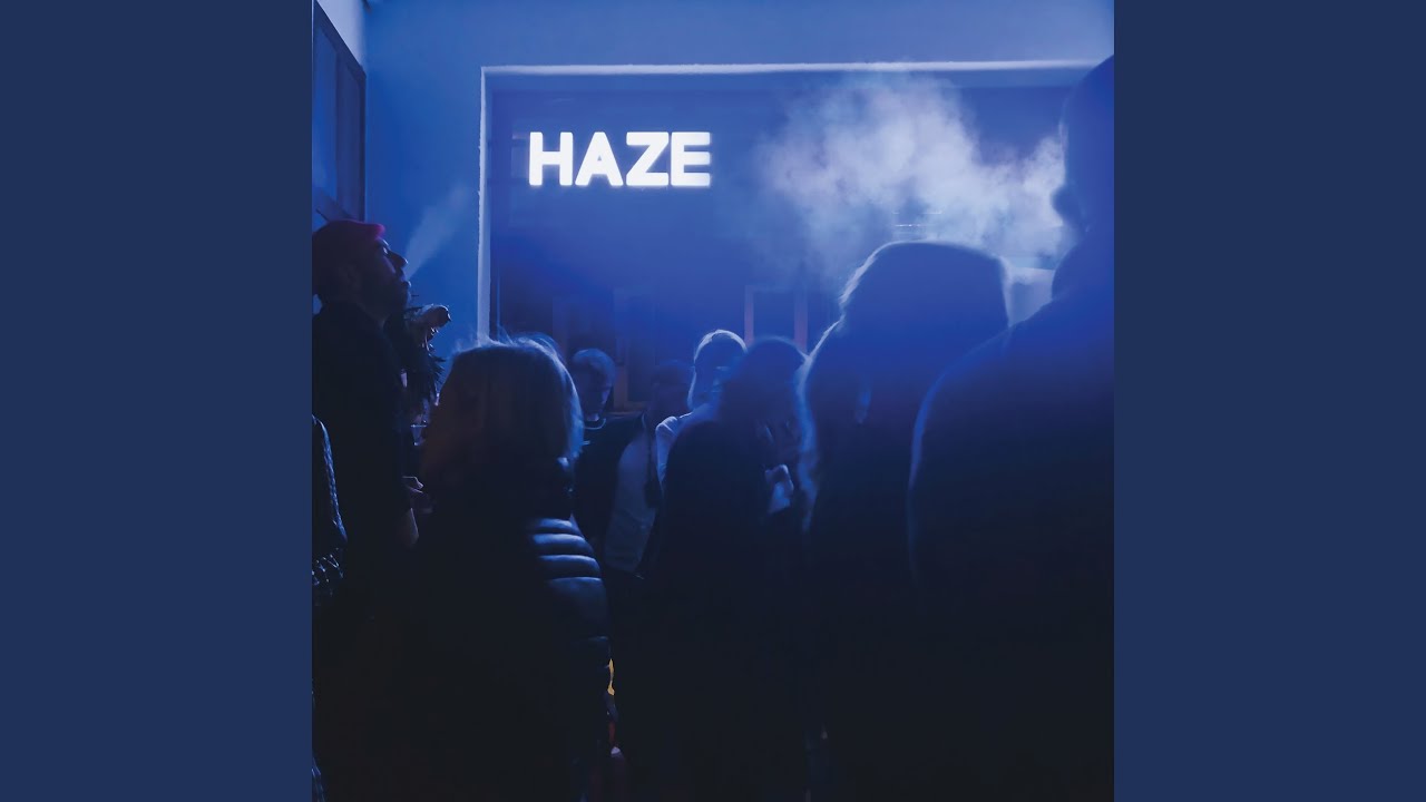 YouTubeでTouchを視聴 YouTubeでTouchを視聴