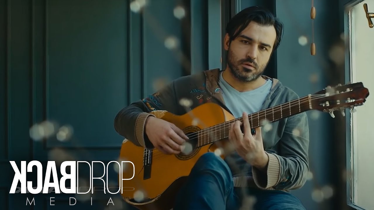 Ver Rıza Tamer - Efendim no YouTube