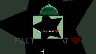 KALAAM e Aala Hazrat bybsayyad ayyan Ali Barkati