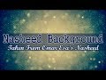 Nasheed backgroundtone  omar esa syria