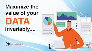 6 Best Ways to Reduce Data Conversion Errors | Document Management | Rannsolve