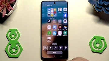 OnePlus Nord CE 5 Home Screen Tricks and Customization Tips