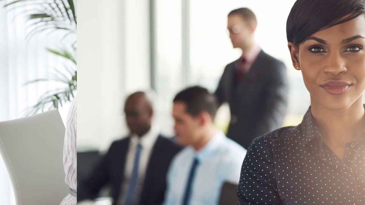 Employee Benefit Consulting Services in Corpus Christi TX, details at