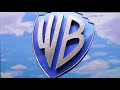 Warner bros pictures logo 2021 diorama  stop motion animation  timelapse
