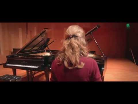Department of Music Promo - Utah State University
