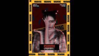 선미 SUNMI - Hey You (거기 너)