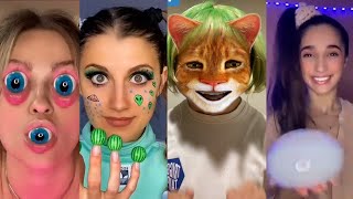 junya jr. 2nd Funny Video😂😂😂 |Junya jr. BEST Tiktok!! #shorts #cocomelon #Junyajr.