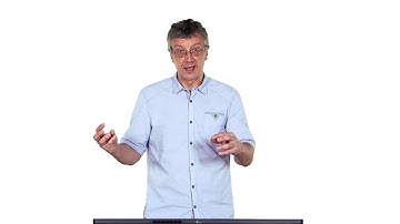 Haskell для начинающих - #82 урок. Развёртки