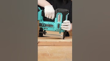 Super Labor-Saving#DuraTech Rivet Gun🔫Powerful & Easy to Use#musthaves for DIYers #handtool