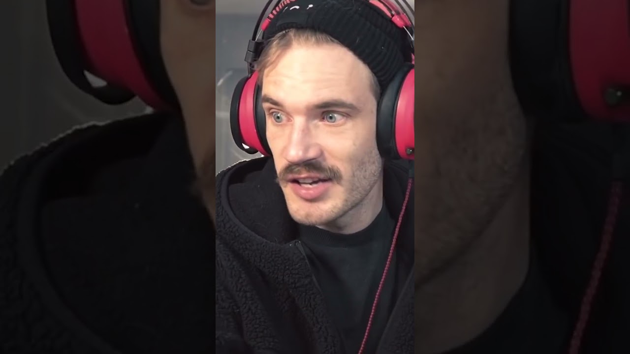 Что я действительно ненавижу, когда фотографируюсь с фанатами...