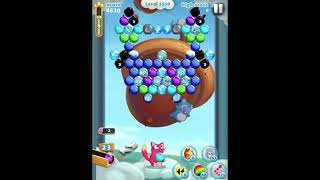 Celebrity Bubble Mania level 1506, 1507, 1508, 1509, 1510 Wealth