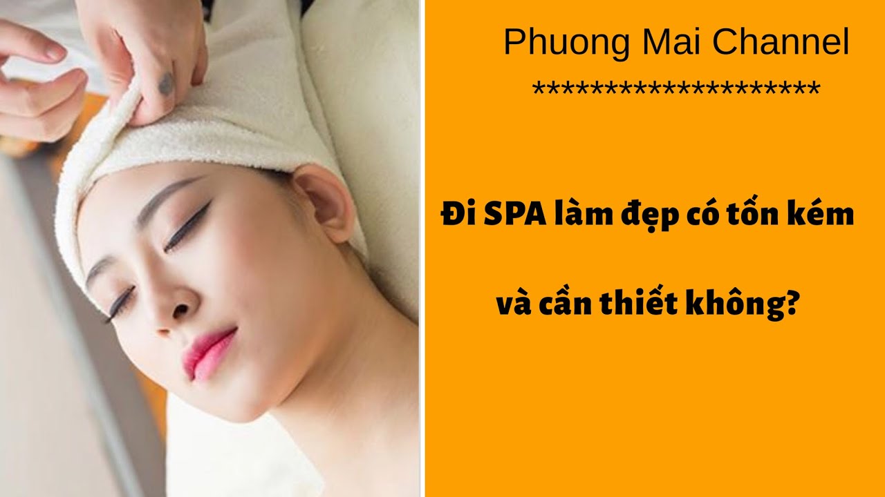 Tổng Hợp Hình Ảnh Chăm Sóc Da Tại Spa Giá Rẻ, Bán Chạy Tháng 6/2022 -  Beecost