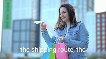 The Import-Export Business: An Overview of the Customs Clearance Process