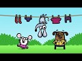 Youtube Thumbnail title