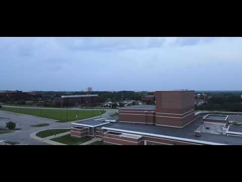 Troy High Intro Video 2021-2022