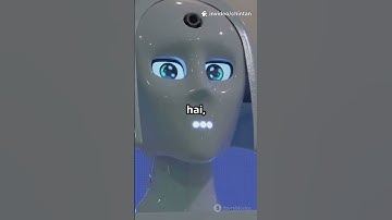 Java interview questions commonly asked at companies like Microsoft, #microsoft