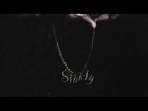 AR-AB & OBH Records Presents: Sturdy V1