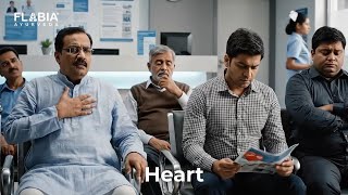 Flaxseed Soft Gels | Most Demanded | Direct Selling 2026 | Flabia Ayurveda 🌿 screenshot 1