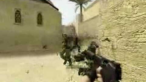 tmp ace by switch - lolbeanz